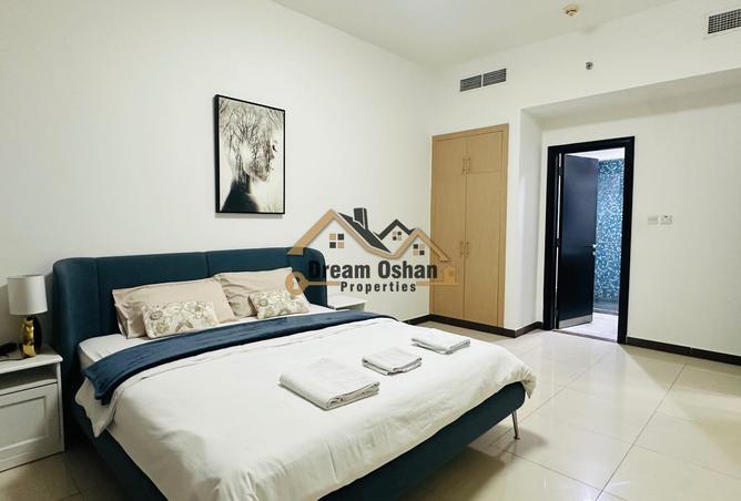 72733629 - الصورة الرئيسية للعقار