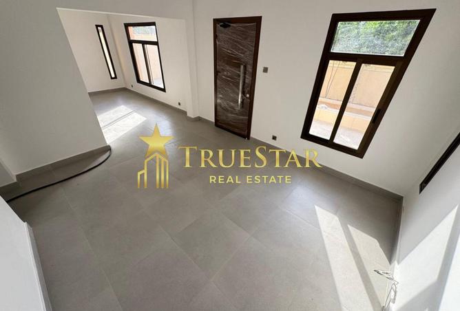 82393260 - صورة العقار 2