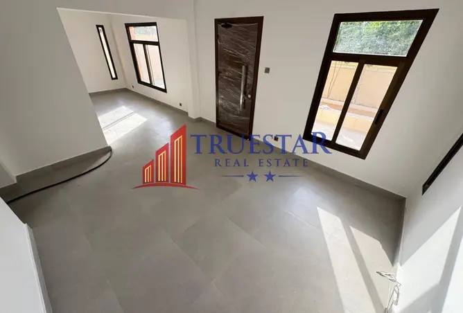 82393260 - صورة العقار 2
