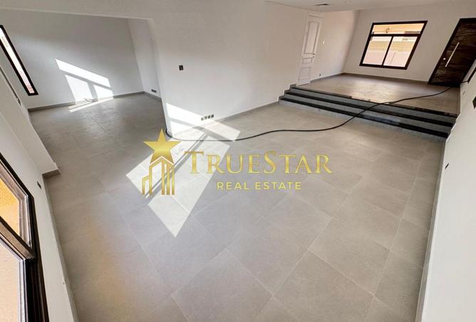 82393260 - صورة العقار 3