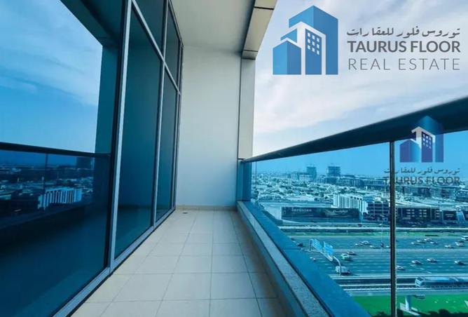 15932481 - Property Main Image