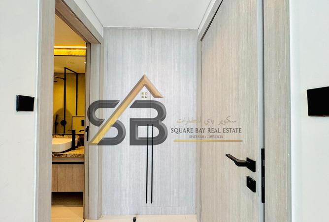 78182785 - Property Image 3