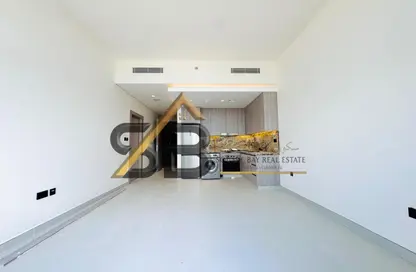 Apartment - 1 Bedroom - 2 Bathrooms for rent in Celine by Vision - Liwan - Dubai Land - Dubai