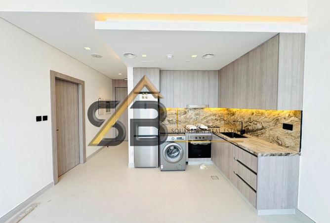 78182785 - Property Image 2