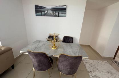 Apartment - 2 Bedrooms - 2 Bathrooms for rent in New Al Taawun Road - Al Taawun - Sharjah