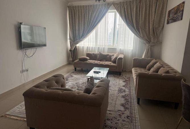 82801361 - Property Image 2