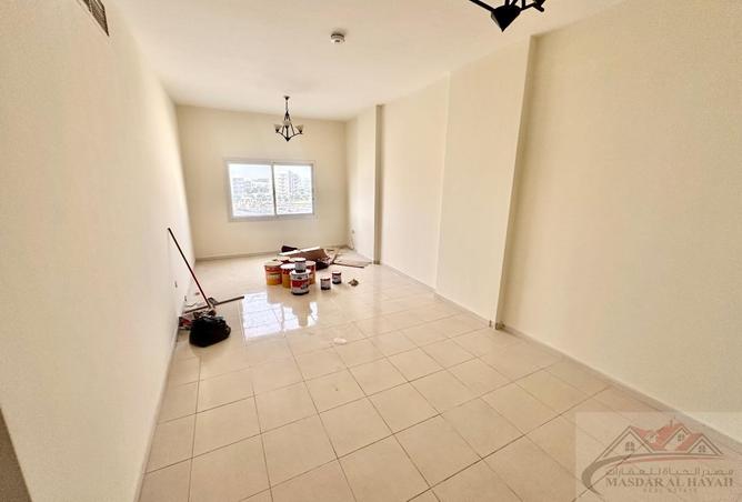 81535804 - صورة العقار 2