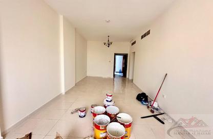 Apartment - 2 Bedrooms - 3 Bathrooms for rent in Muwaileh 29 Building - Muwaileh - Sharjah