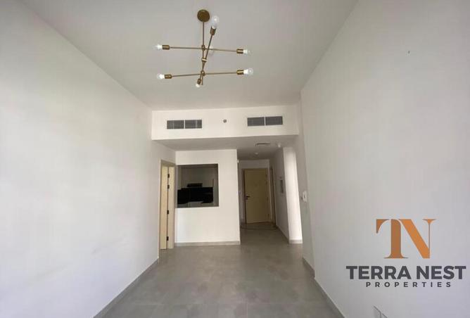 16088469 - الصورة الرئيسية للعقار