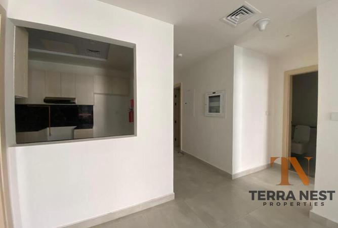 16088469 - صورة العقار 3