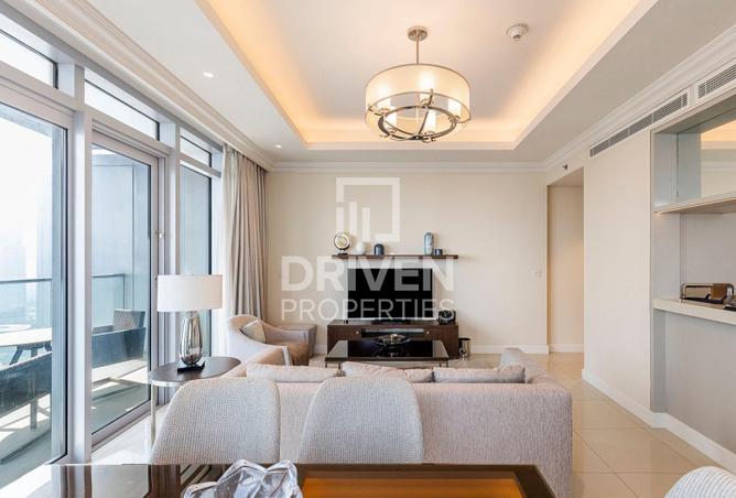 56535198 - صورة العقار 3