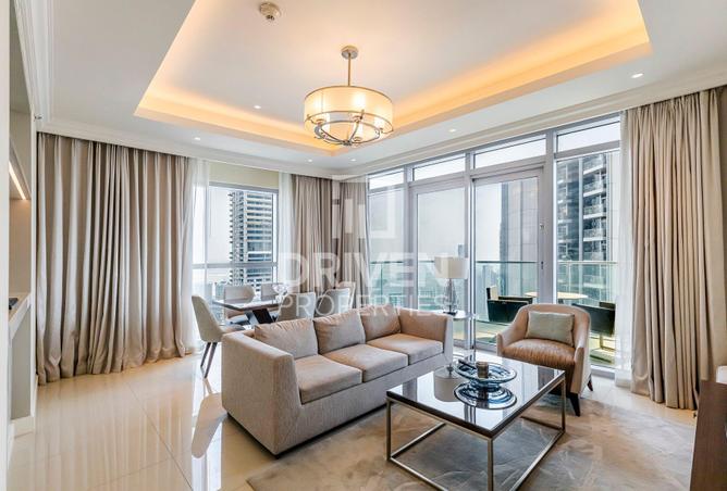 56535198 - صورة العقار 2