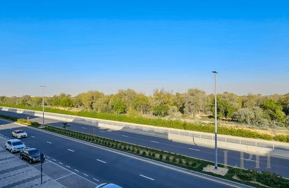 Apartment - 3 - 4 for sale in Nasayem Avenue 3 - Nasayem Avenue - Mirdif Hills - Mirdif - Dubai