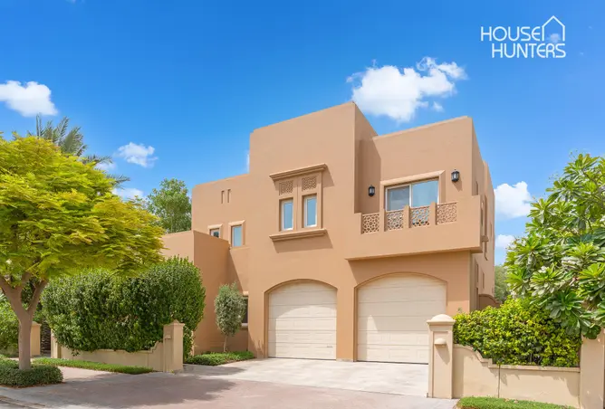 146897974 - Property Image 2
