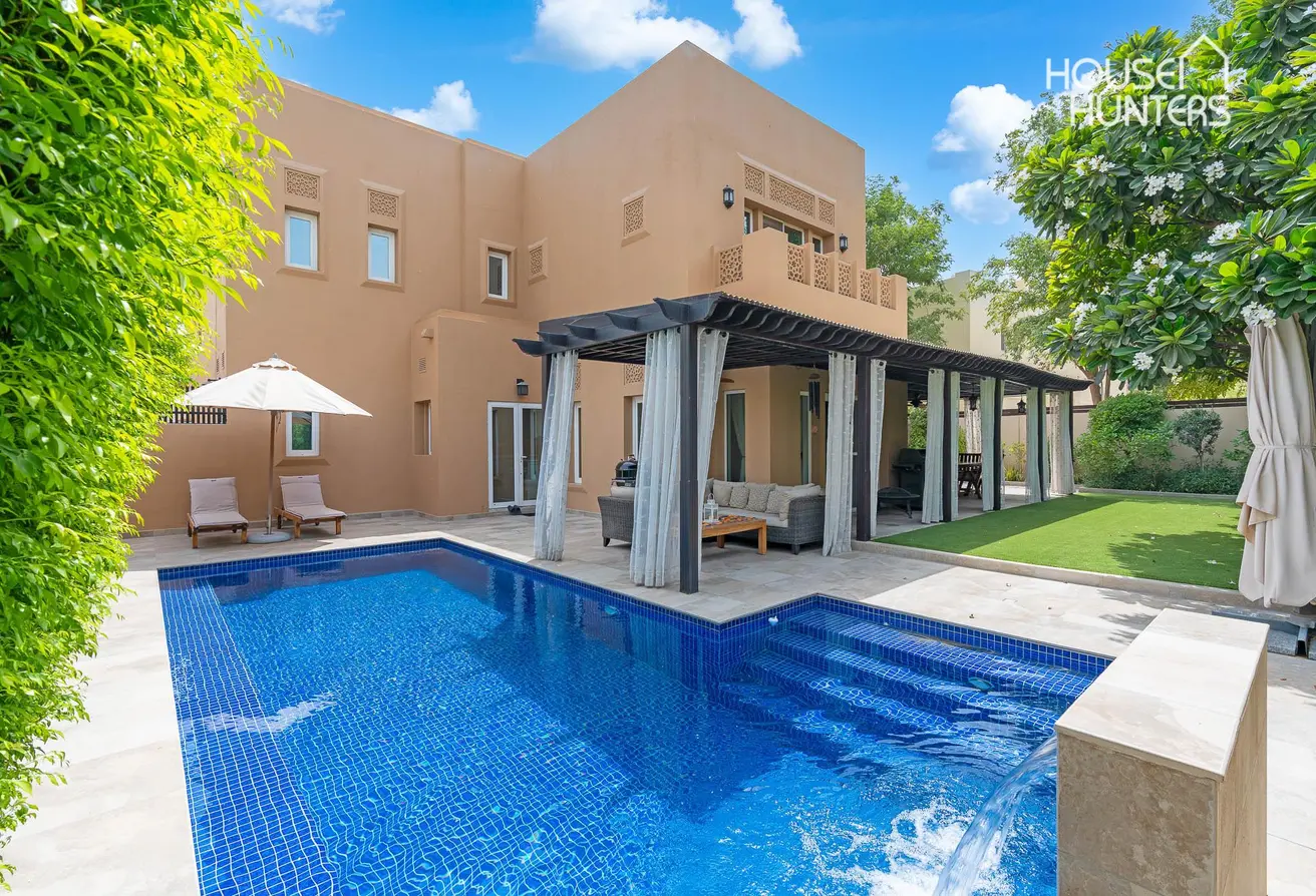 146897974 - Property Main Image