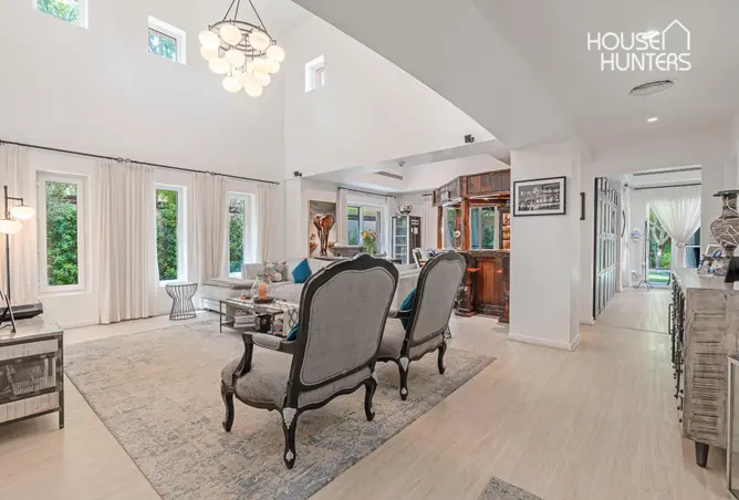 146897974 - Property Image 3
