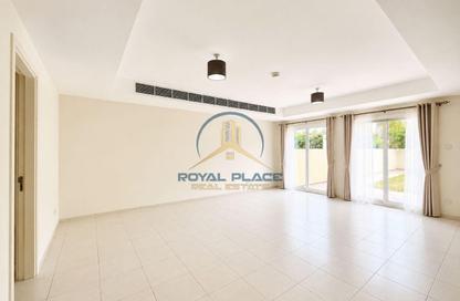 Villa - 3 Bedrooms - 3 Bathrooms for rent in Springs 14 - The Springs - Dubai Villa - 3 Bedrooms - 3 Bathrooms for rent in Springs 14 - The Springs - Dubai