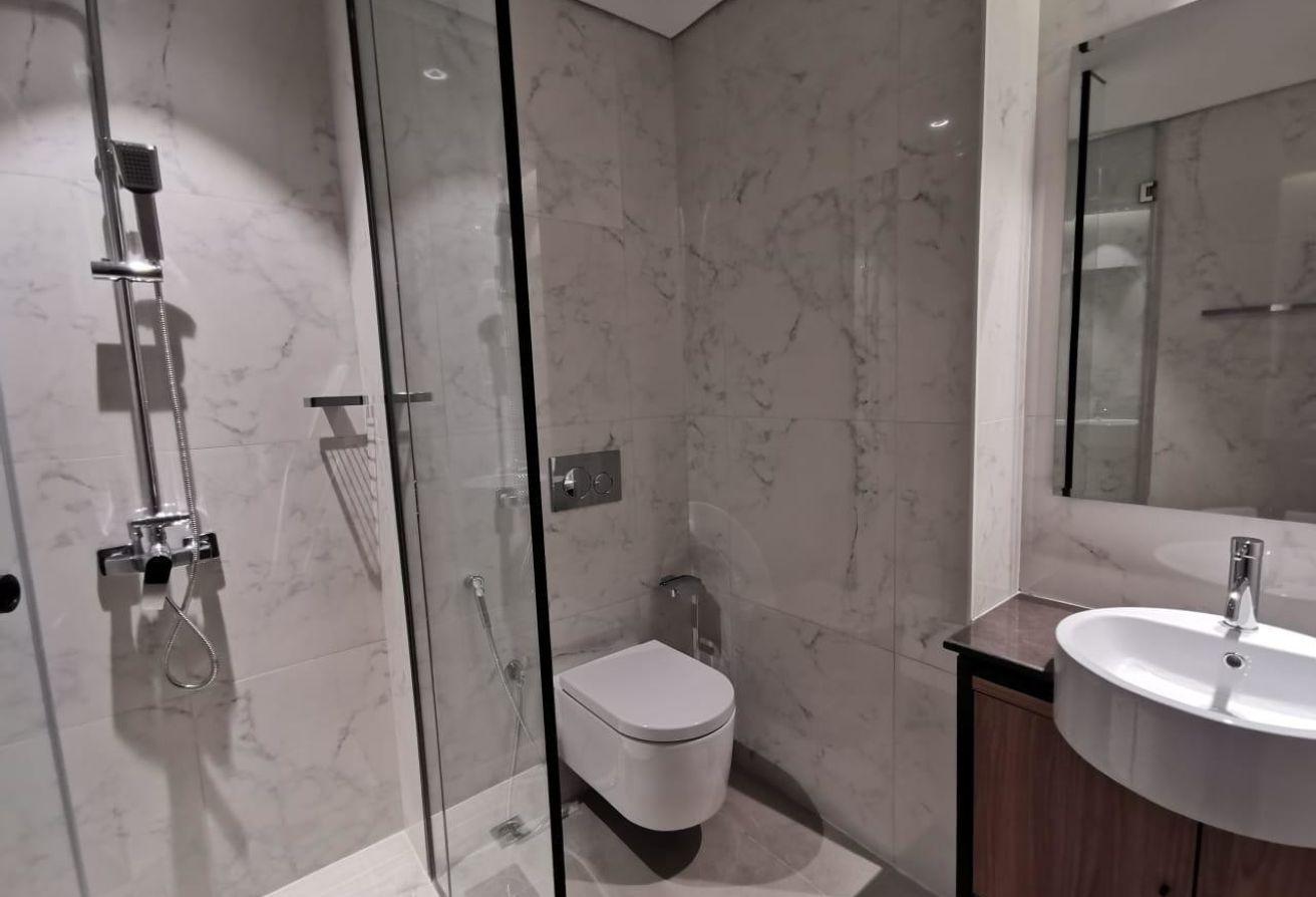 Ready to move outstanding Duplex ! large terrace photo 8