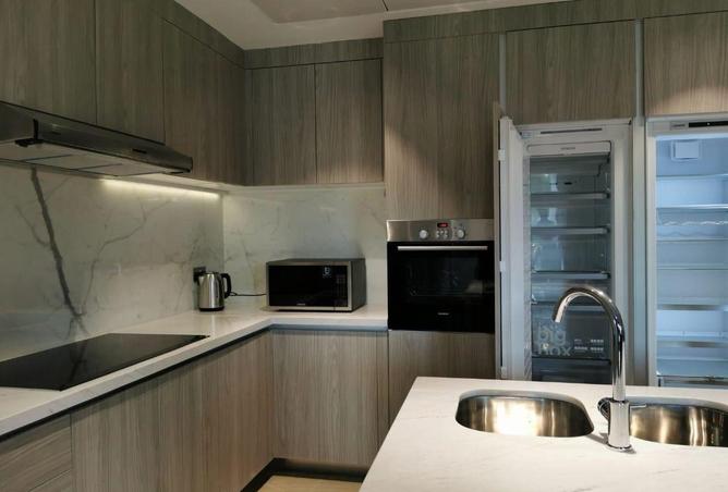115479483 - Property Image 3