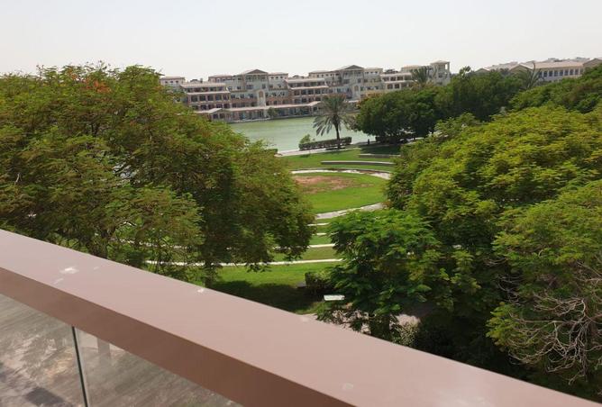 115479483 - Property Image 2