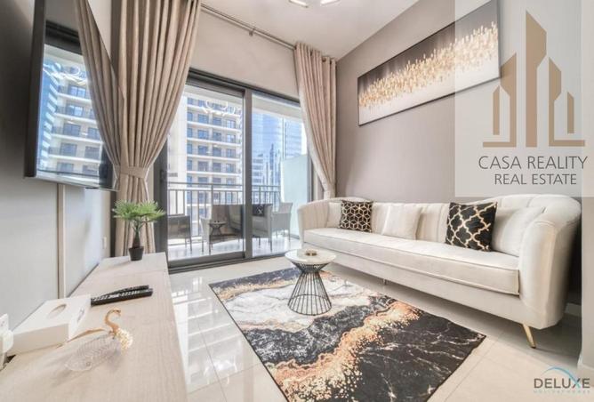 73869306 - Property Image 2