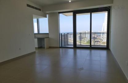 Apartment - 1 Bedroom - 1 Bathroom for rent in 5242 - Dubai Marina - Dubai