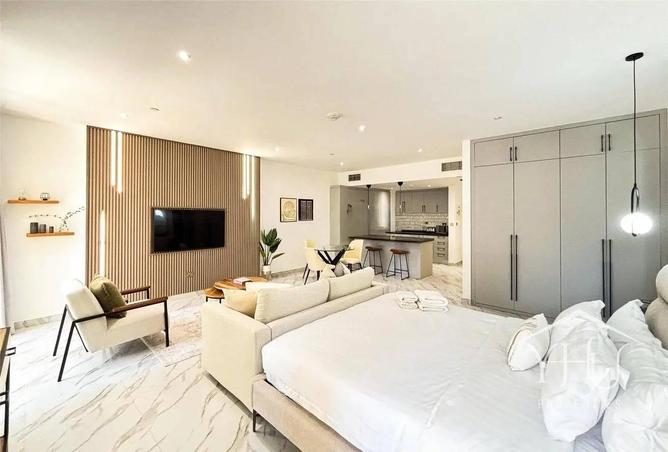 115931494 - Property Image 3