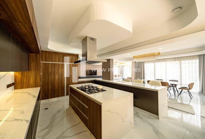 69110274 - صورة العقار 3