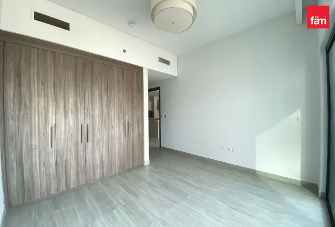 151894444 - Property Image 3
