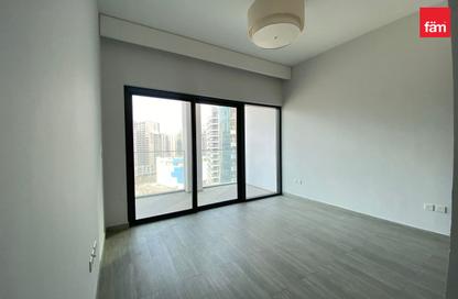 Apartment - Studio - 2 for rent in SOL Avenue - Business Bay - Dubai