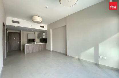 Apartment - Studio - 2 for rent in SOL Avenue - Business Bay - Dubai