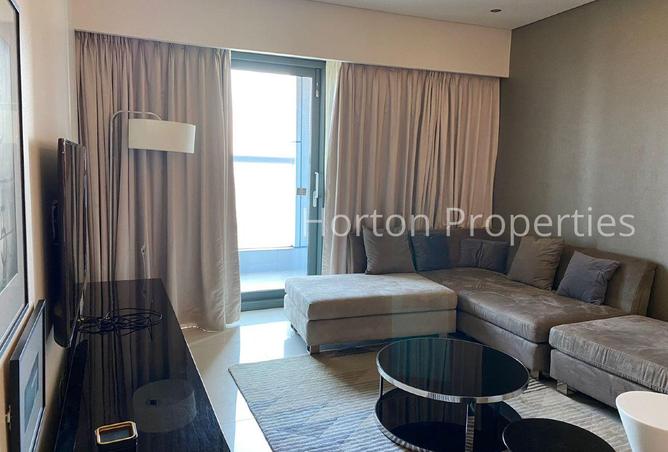 115936889 - Property Image 2