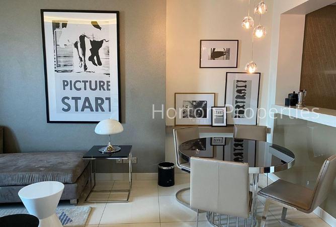 115936889 - Property Image 3