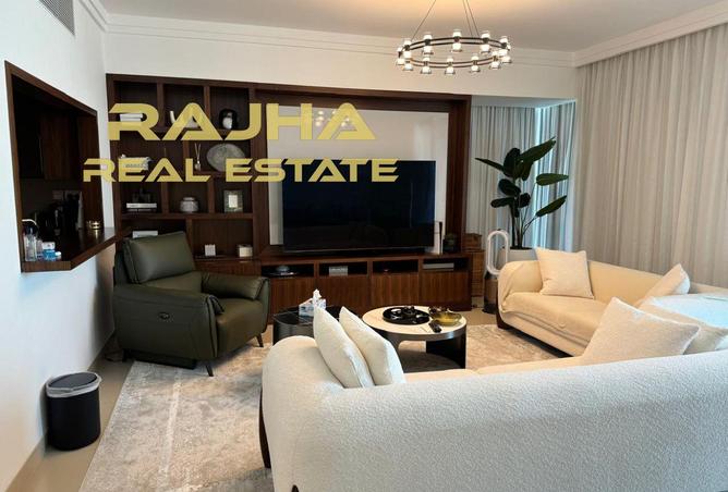 119028377 - Property Image 2