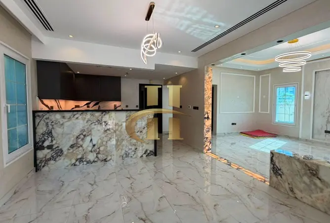 149573720 - Property Image 2