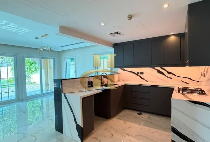 149573720 - Property Image 3