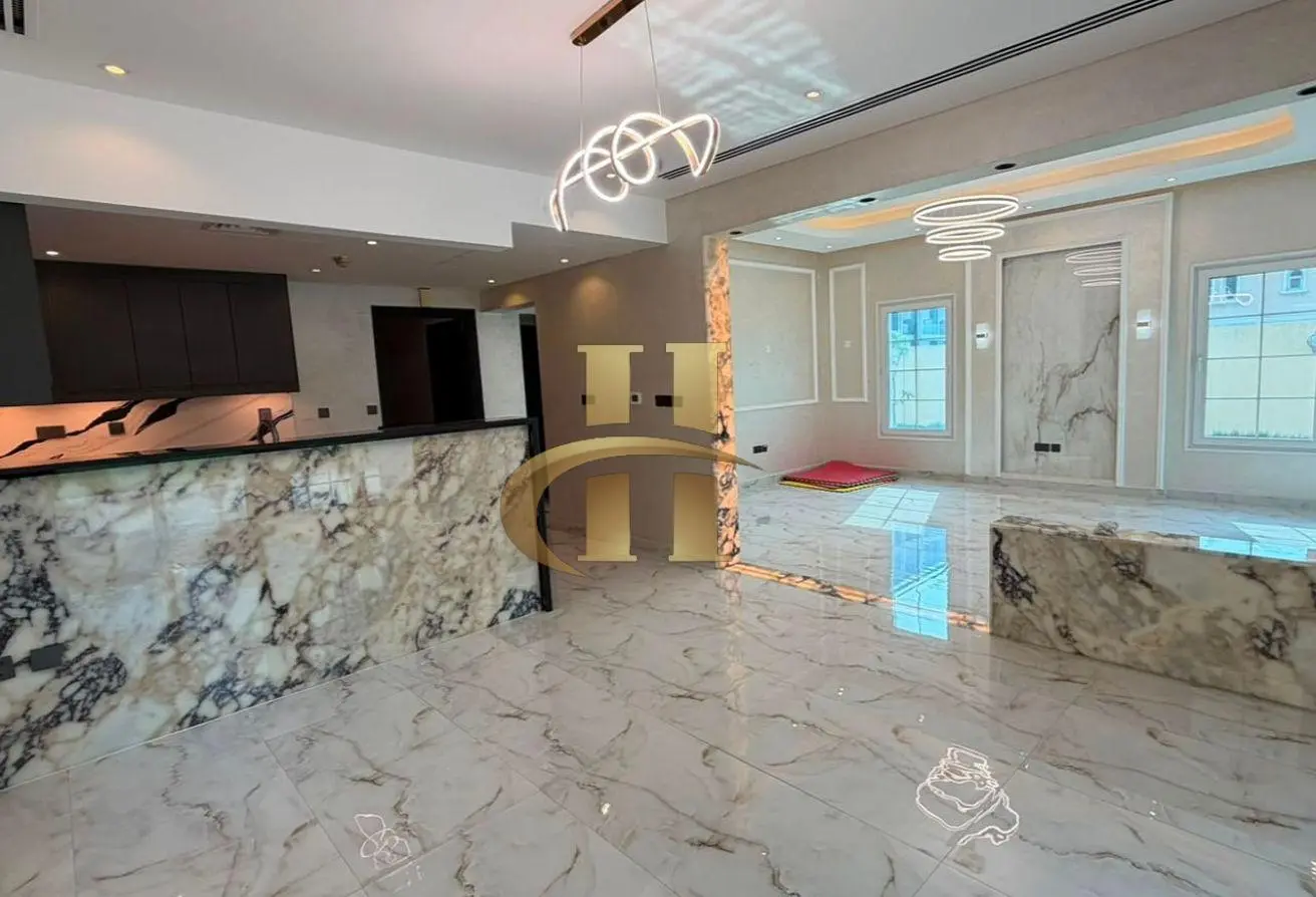 149573720 - Property Main Image