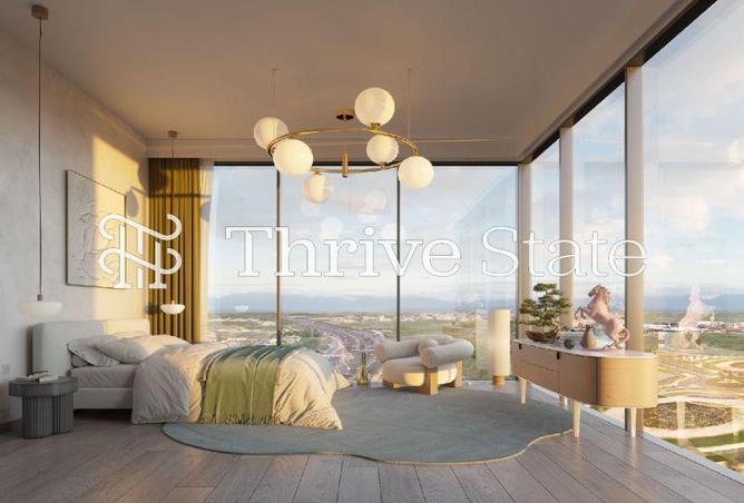 98686544 - Property Image 3