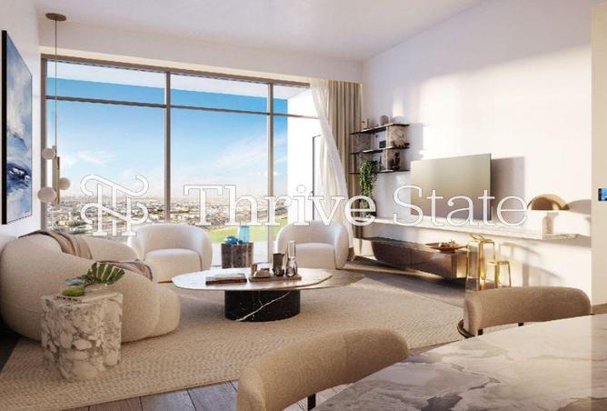 98686544 - Property Image 2