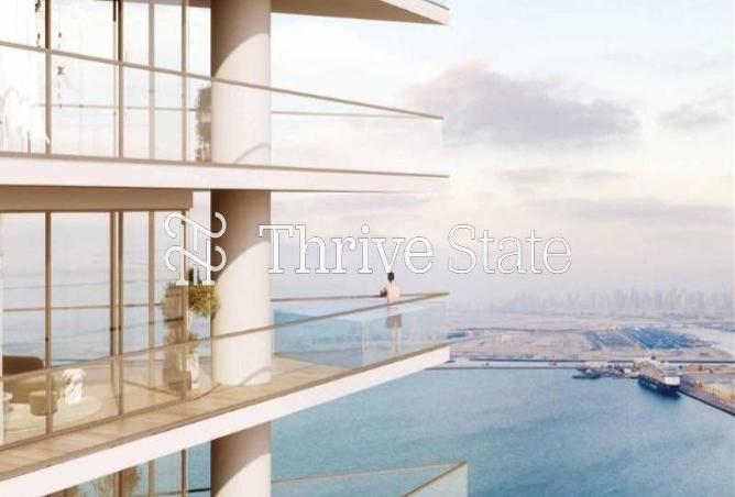 98686544 - Property Main Image