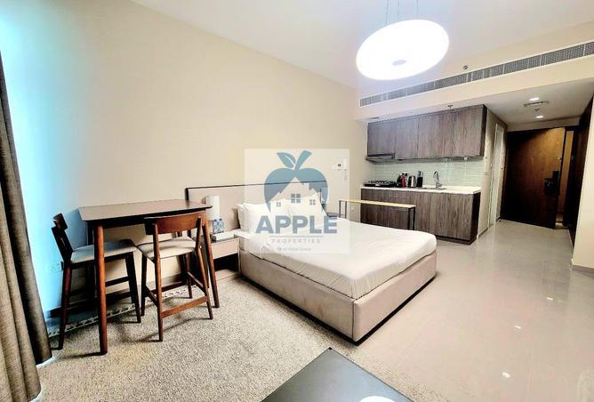 87450431 - Property Image 2