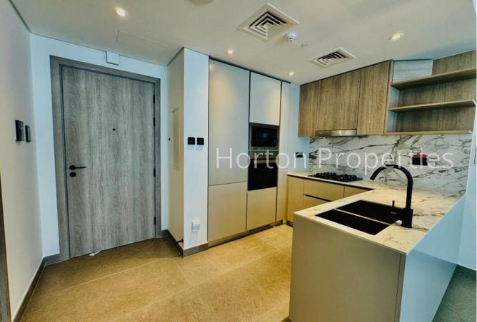 139236627 - Property Main Image