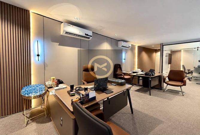 145080516 - Property Image 2