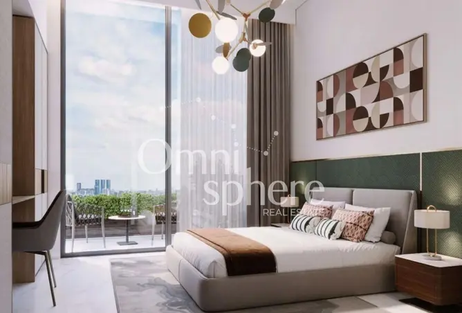 147761365 - Property Image 2