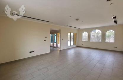 Villa - 3 Bedrooms - 3 Bathrooms for rent in District 8 - Jumeirah Park - Dubai Villa - 3 Bedrooms - 3 Bathrooms for rent in District 8 - Jumeirah Park - Dubai