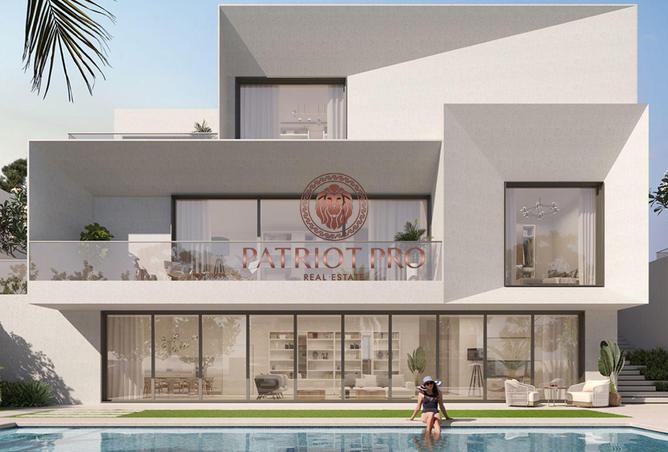 70270207 - صورة العقار 2