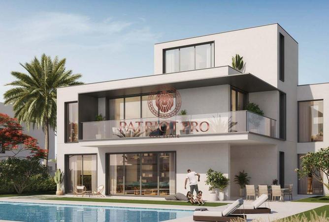 70270207 - صورة العقار 3