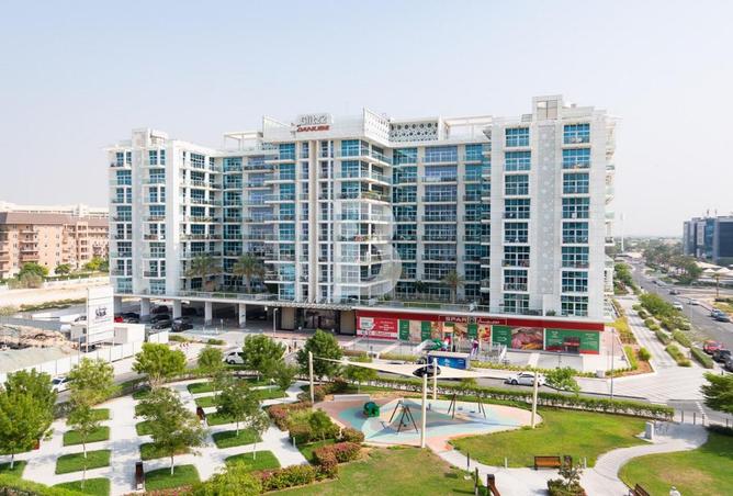 61675246 - Property Main Image