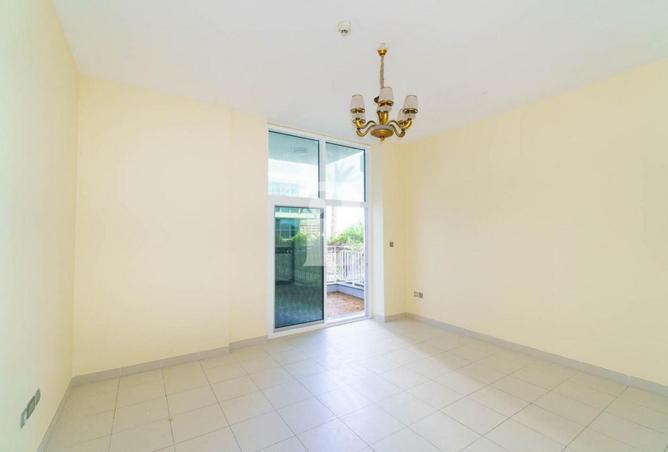 61675246 - Property Image 3