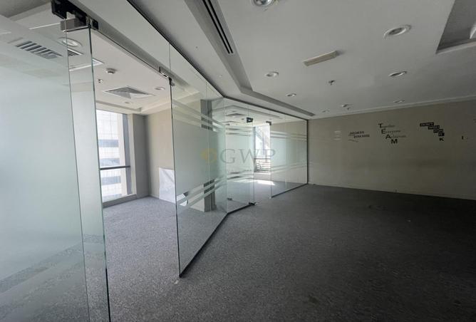 103686976 - Property Main Image